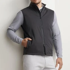 Fuse Hybrid Vest