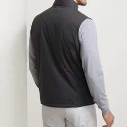 Fuse Hybrid Vest