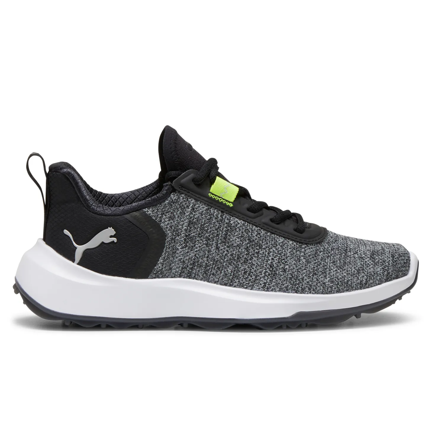 Fusion Crush Sport Jr