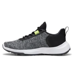 Fusion Crush Sport Jr