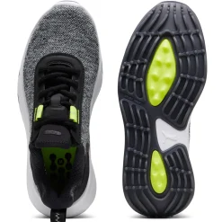 Fusion Crush Sport Jr