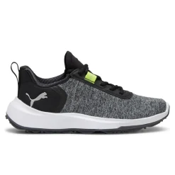 Fusion Crush Sport Jr