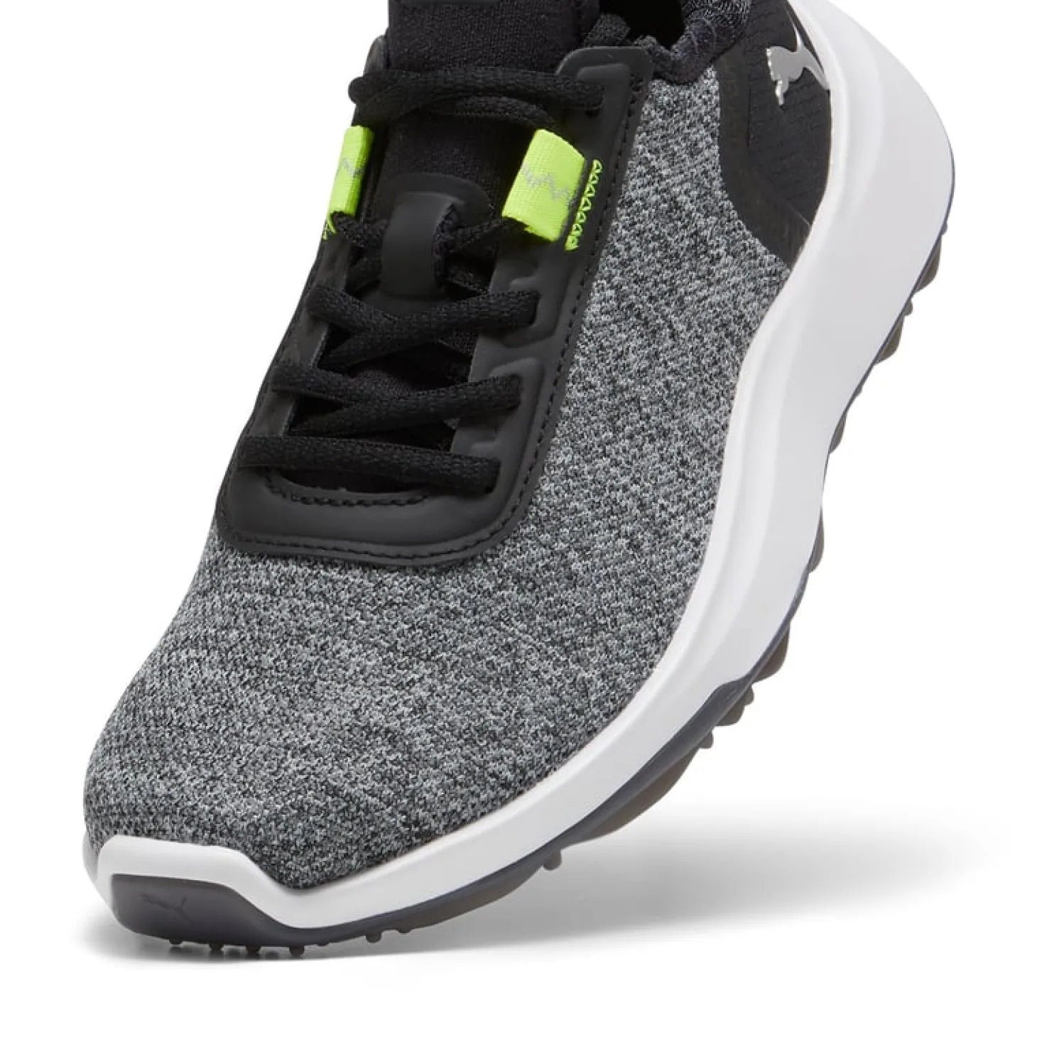 Fusion Crush Sport Jr
