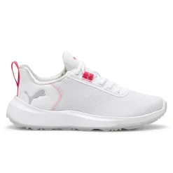 Fusion Crush Sport Jr