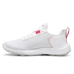 Fusion Crush Sport Jr