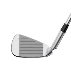 G730 - Teräs