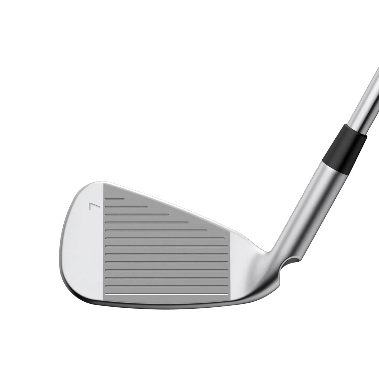G730 - Teräs