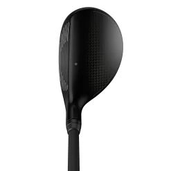 G440 Alta