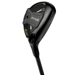 G430 Alta