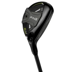 G430 Alta