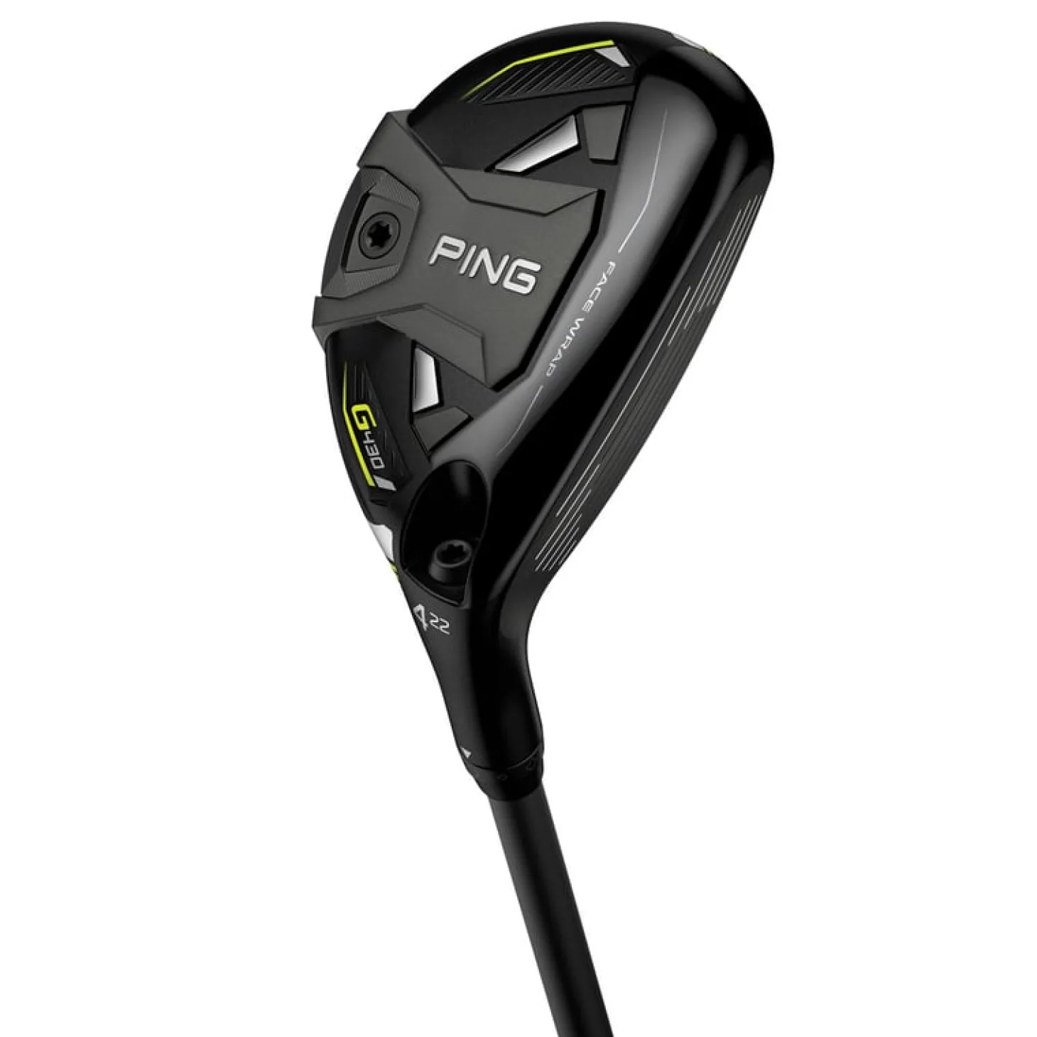G430 Alta