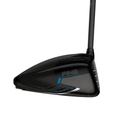 G440 HL Max Alta Quick 45