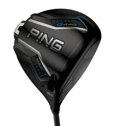 G440 HL Max Alta Quick 45
