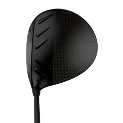 G440 HL Max Alta Quick 45