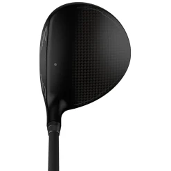 G440 HL SFT Alta Qiuck 45