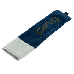 G LE 3 Towel