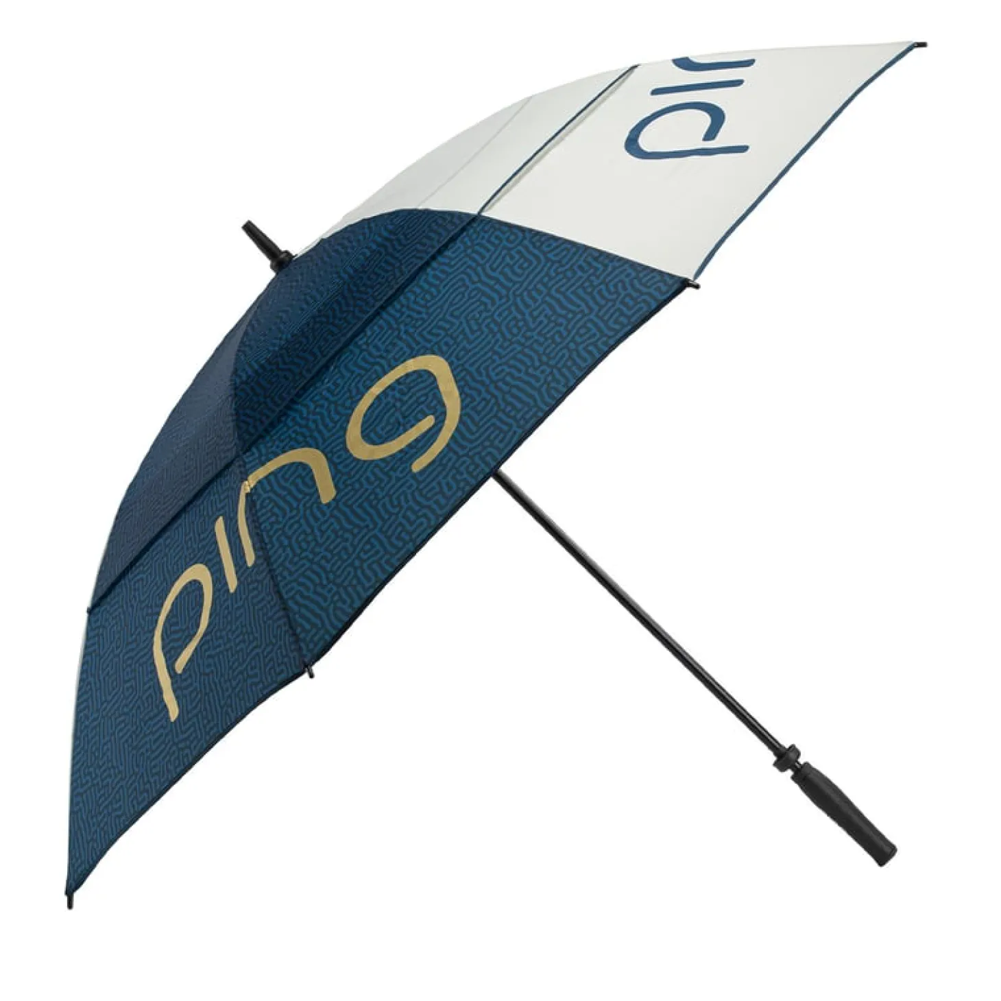 G LE 3 Umbrella