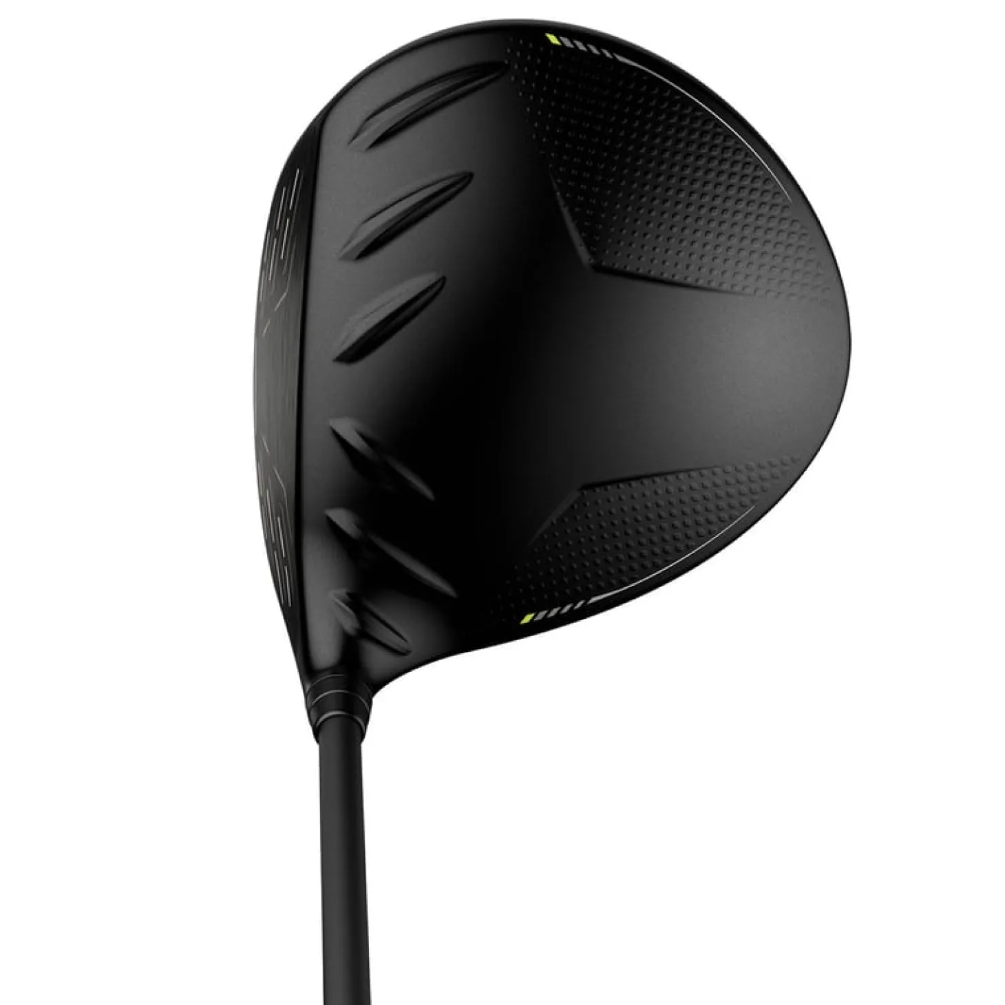 G430 Max Alta