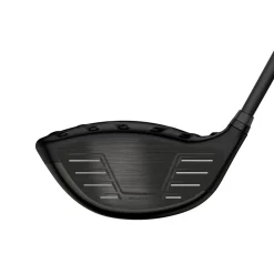 G440 Max Alta