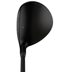 G440 Max Tour Chrome