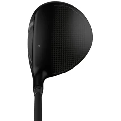 G440 SFT Alta