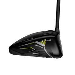 G430 SFT Alta