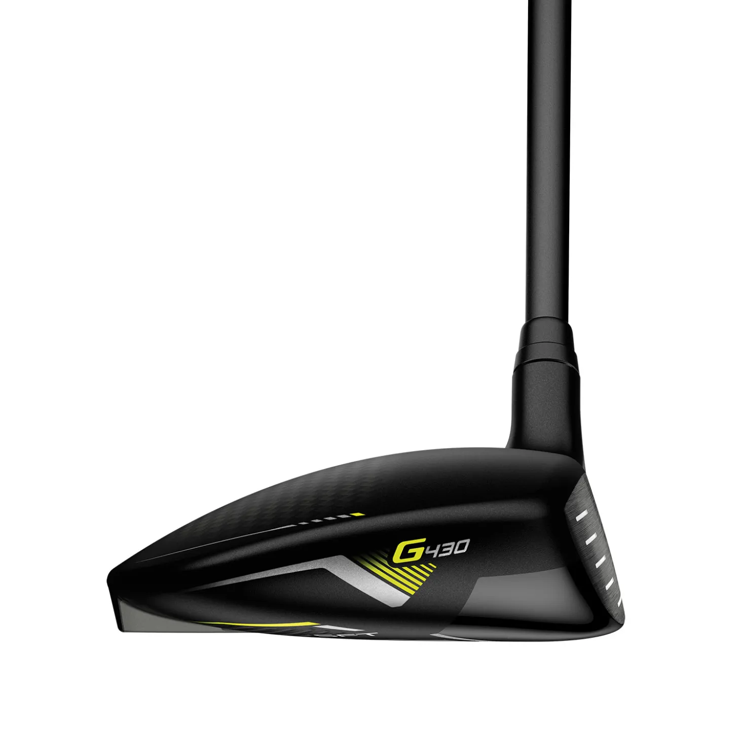 G430 SFT Alta