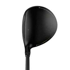 G430 SFT Alta