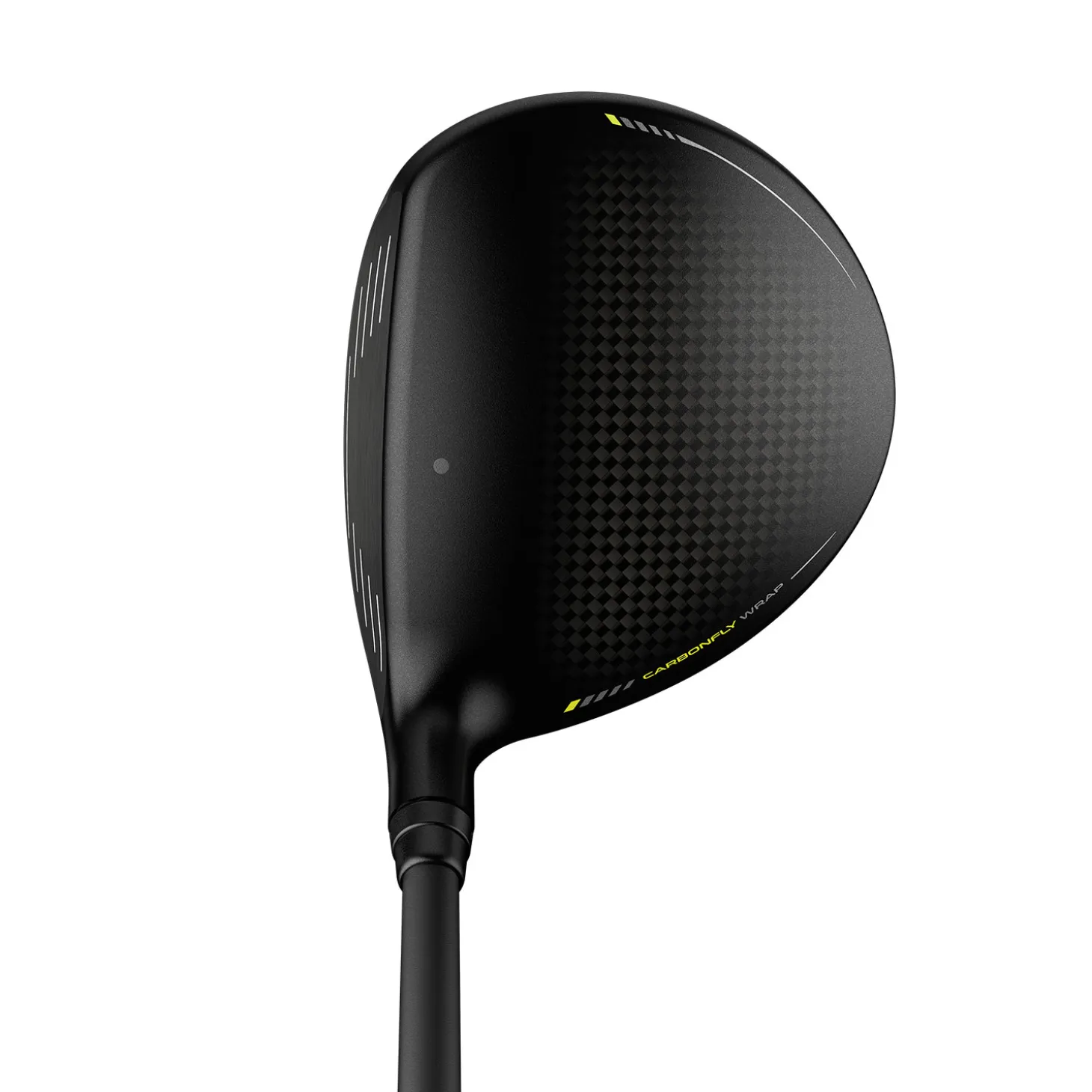 G430 SFT Alta