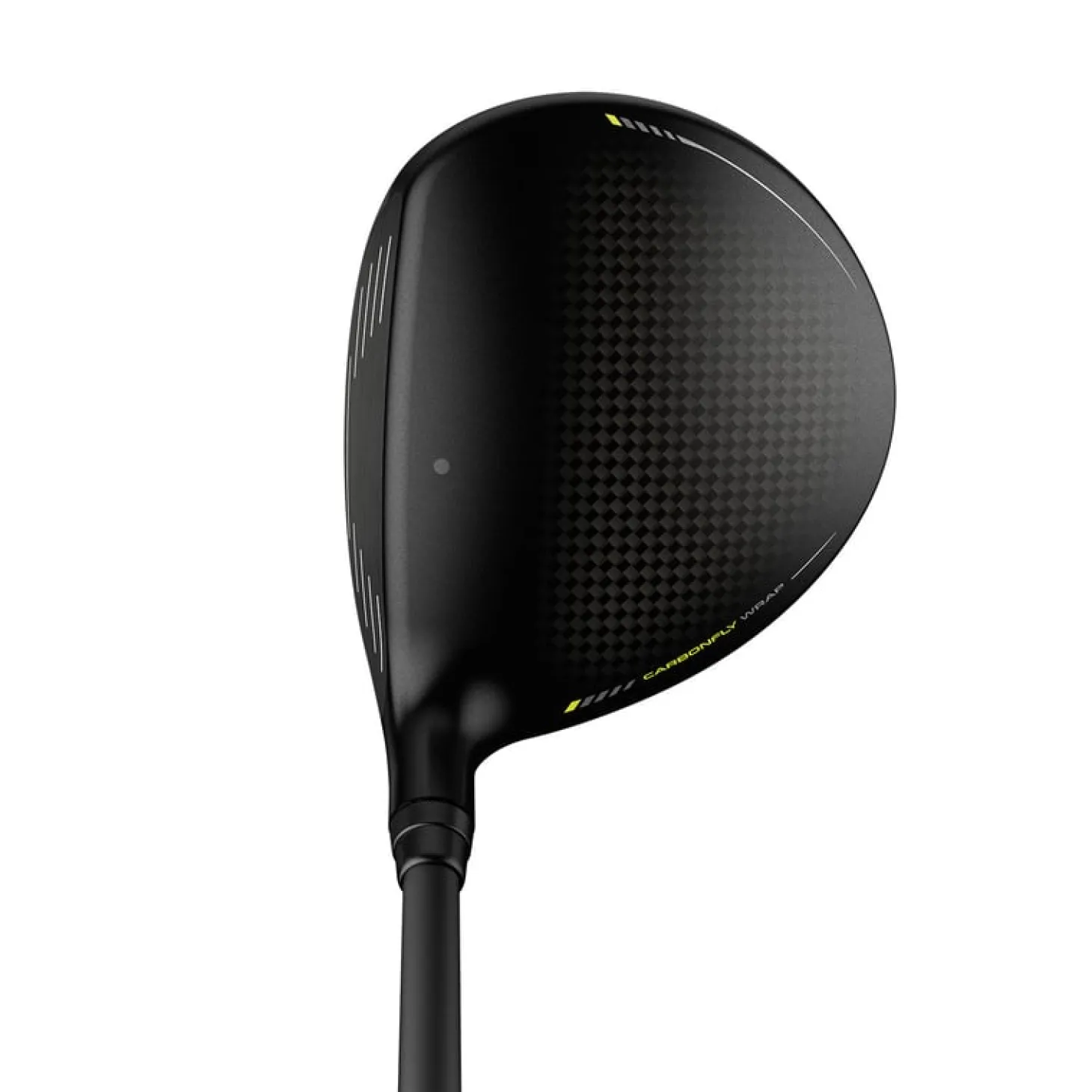G430 SFT Alta