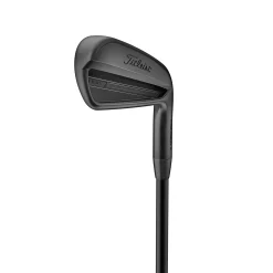 3G T150 Black - Teräs