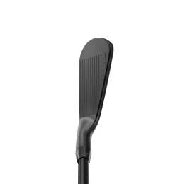 3G T150 Black - Teräs