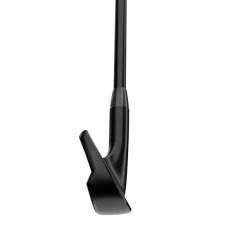 3G T150 Black - Teräs