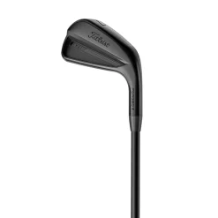 3G T150 Black - Teräs