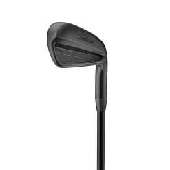 3G T100 Black - Teräs