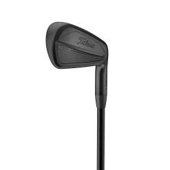 3G T200 Black - Teräs