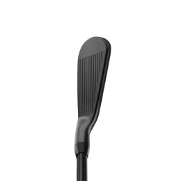 3G T200 Black - Teräs