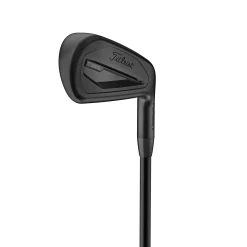 3G T350 Black - Teräs/Grafiitti
