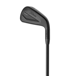 3G T350 Black - Teräs/Grafiitti