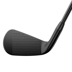 3G T350 Black - Teräs/Grafiitti