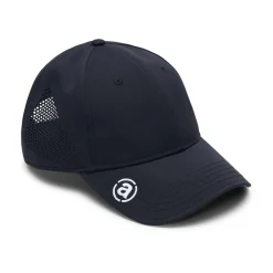 Gailes Cap Musta