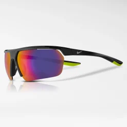 Gale Force Tint Lens