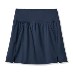 Game Set Match Skort