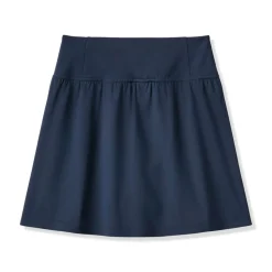Game Set Match Skort