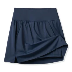 Game Set Match Skort