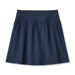 Game Set Match Skort