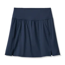 Game Set Match Skort