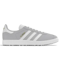 Gazelle Golf Valkoinen