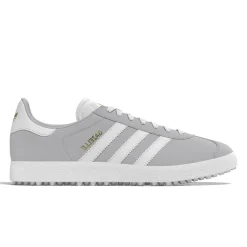 Gazelle Golf Valkoinen