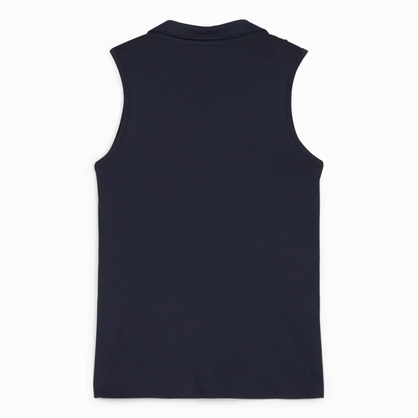Girls Cloudspun Piped Sl